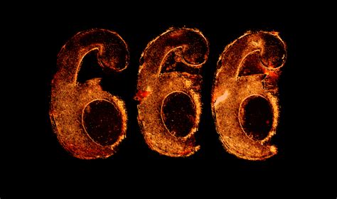 六六六 意思|Number 666 Meaning in Chinese vs. 6666666:。